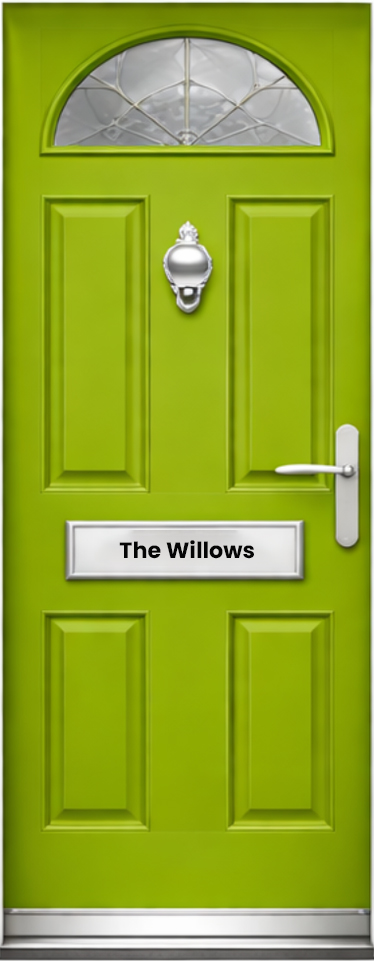 The Willows