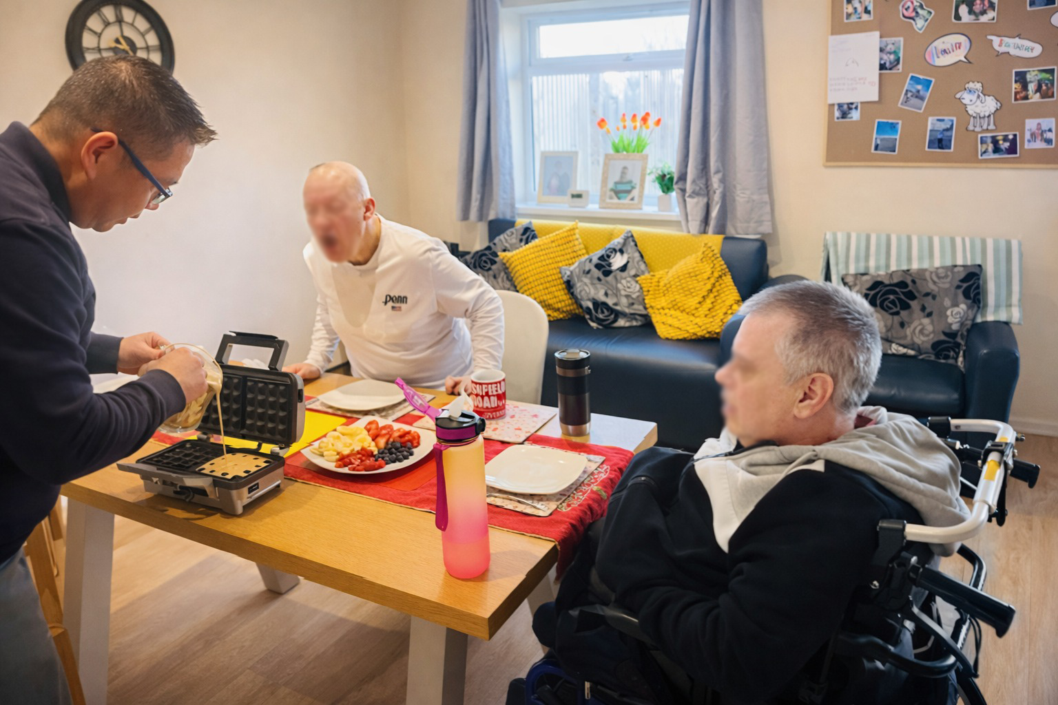 Image hover effect image